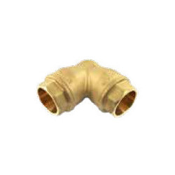 COUDE 32MMX32MM 120