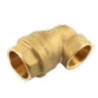 COUDE 90 FEMELLE 20MMX1-2 122