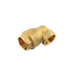 COUDE 90 FEMELLE 32MMX1 122