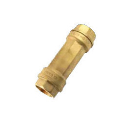 MANCHON REPARAT.32MMX32MM 101