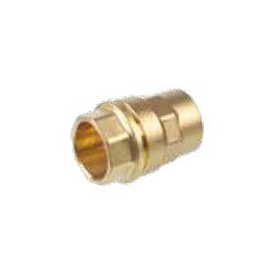 RACCORD FEMELLE 32 MMX1 116