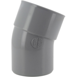 COUDE SIMPLE MF 20' D.40