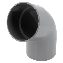 COUDE SIMPLE MF 20' D.50