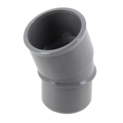 COUDE SIMPLE MF 67°30 D.40