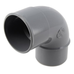 COUDE SIMPLE MF 67°30 D.40