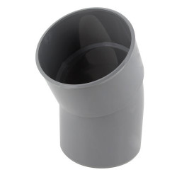 COUDE SIMPLE MF 67°30 D.40