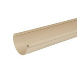 GOUTTIERE 33 SABLE 4ML