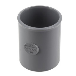 MANCHON COULISSE FF D.40