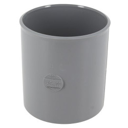 MANCHON COULISSE FF D.40