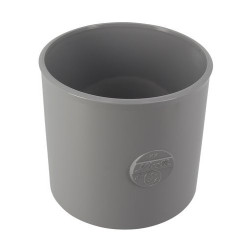 MANCHON COULISSE FF D.40