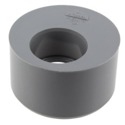 TAMPON DE REDUCTION SIMPLE MF D.110/100