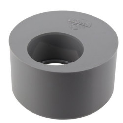 TAMPON DE REDUCTION SIMPLE MF D.110/100