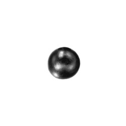 BOULE D.30