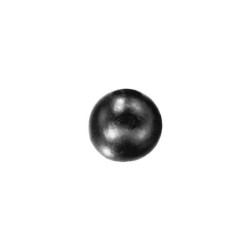 BOULE D.30