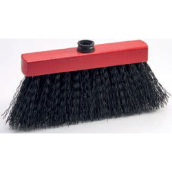 BALAI SYNTHETIQUE 3RGS DUR PPN 250X45 SANS MANCHE