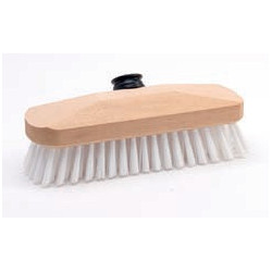 BROSSE LAVE-PONT-BLANC 220X68P
