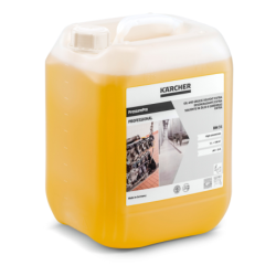 DETERGENT PRO RM 31 ASF 10L