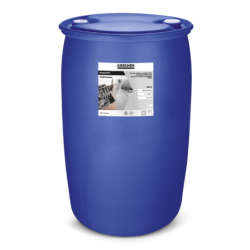 DETERGENT PRO RM 31 ASF 10L