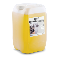 DETERGENT PRO RM 31 ASF 20L