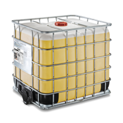 DETERGENT PRO RM 31 ASF 20L