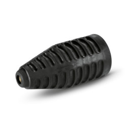 ROTABUSE NON COMMUTABLE D.050