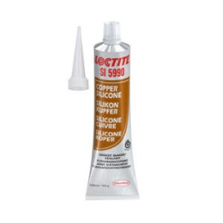 AUTOJOINT SIL. CUIVRE 5920 - 80ML