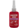 FREINFILET FAIBLE 222 50 ML