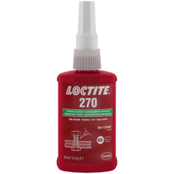 FREINFILET FORT 2701 50 ML