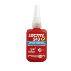 Freinfilet normal 243 flacon de 50ml