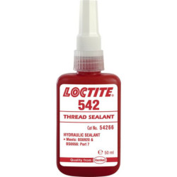 OLEOETANCHE 542 50 ML