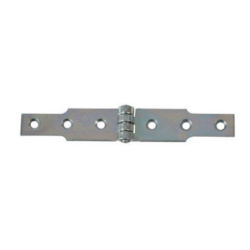 CHARNIERE A CONGES 35 X 220 MM AZ