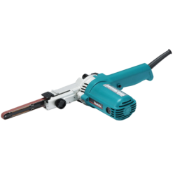 PONCEUSE A BANDE 9 X 533mm 500 W 9032