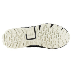 Chaussure haute Reebok Trail Grip S3 Noir
