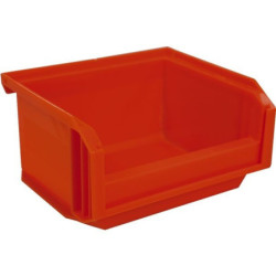 BAC A BEC EUROPEAN 0.3 L VERT
