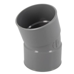 COUDE SIMPLE FF 87° 30 D.32