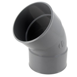 COUDE SIMPLE FF 87° 30 D.32