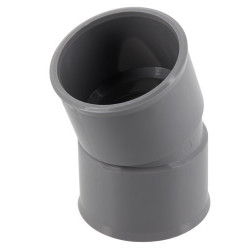 COUDE SIMPLE FF 87° 30 D.40
