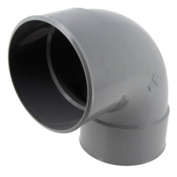 COUDE SIMPLE FF 87° 30 D.40