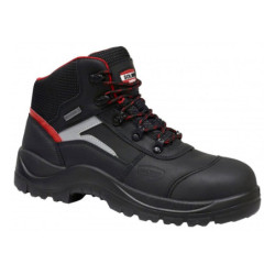 Chaussure haute Sigma S3