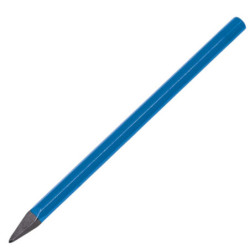 POINTEROLLE DE MACON REAFFUTABLE 300x16mm