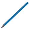 POINTEROLLE DE MACON REAFFUTABLE 300x16mm