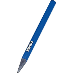 POINTEROLLE DE MACON REAFFUTABLE 300x16mm