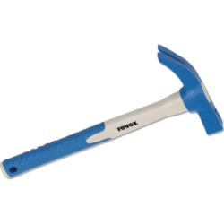 MARTEAU COFFREUR MANCHE TRI-MATIERE 700g