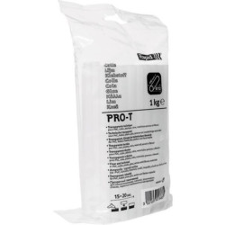 COLLE PRO-B - BLANCHE