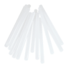 COLLE PRO-T - TRANSPARENTE 1KG