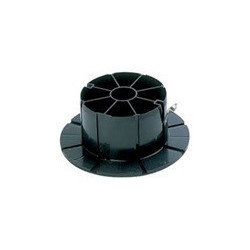 ADAPTATEUR BOBINE ECOLOGIQUE