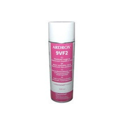 ARDROX PENETRANT 9VF2 400ML