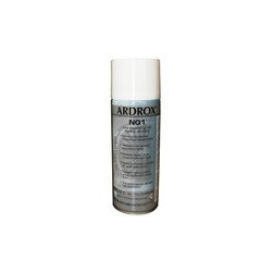 ARDROX REVELATEUR 400ml