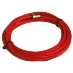 CU TEFLON 1.0-1.2 4M