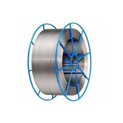 NERTALIC G2 1.0 16KG